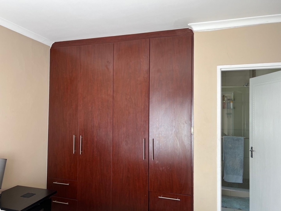 3 Bedroom Property for Sale in Parklands Western Cape
